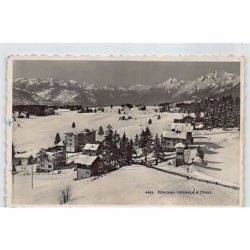 Rare collectable postcards of SWITZERLAND Suisse Schweiz Svizzera. Vintage Postcards of SWITZERLAND Suisse Schweiz Svizzera