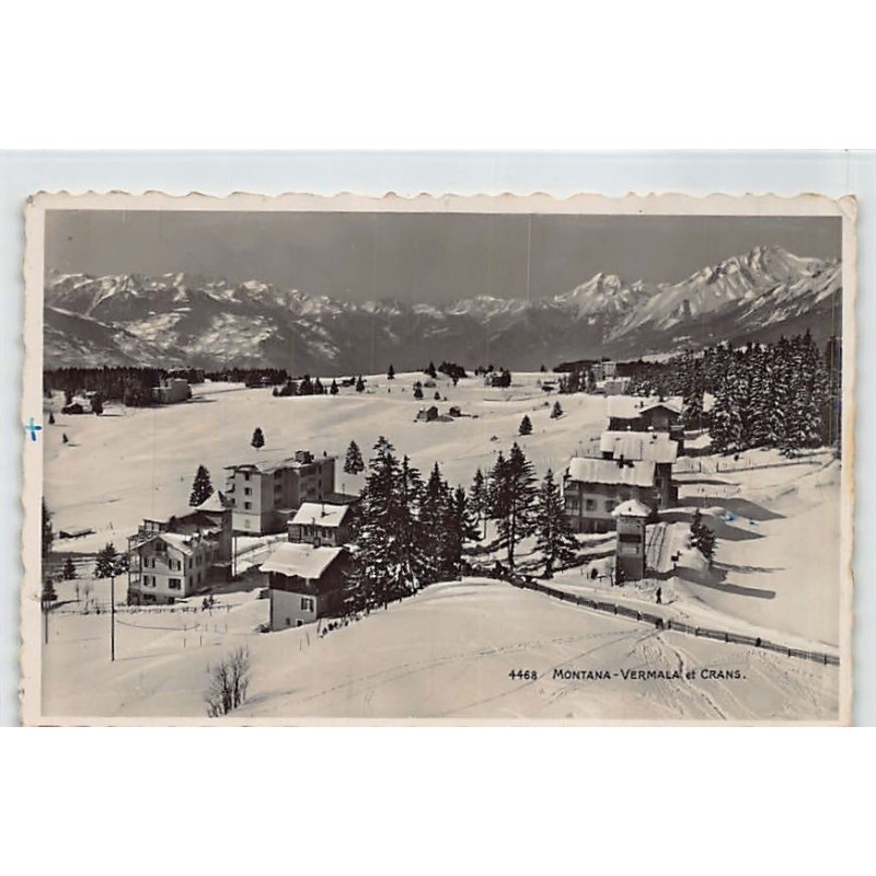 Rare collectable postcards of SWITZERLAND Suisse Schweiz Svizzera. Vintage Postcards of SWITZERLAND Suisse Schweiz Svizzera