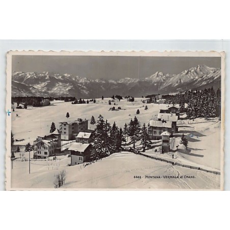 Rare collectable postcards of SWITZERLAND Suisse Schweiz Svizzera. Vintage Postcards of SWITZERLAND Suisse Schweiz Svizzera