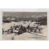Rare collectable postcards of SWITZERLAND Suisse Schweiz Svizzera. Vintage Postcards of SWITZERLAND Suisse Schweiz Svizzera