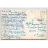 Rare collectable postcards of SWITZERLAND Suisse Schweiz Svizzera. Vintage Postcards of SWITZERLAND Suisse Schweiz Svizzera