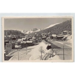 Rare collectable postcards of SWITZERLAND Suisse Schweiz Svizzera. Vintage Postcards of SWITZERLAND Suisse Schweiz Svizzera