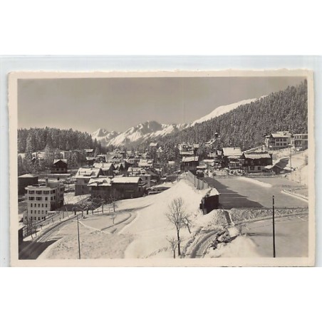 Rare collectable postcards of SWITZERLAND Suisse Schweiz Svizzera. Vintage Postcards of SWITZERLAND Suisse Schweiz Svizzera