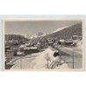Rare collectable postcards of SWITZERLAND Suisse Schweiz Svizzera. Vintage Postcards of SWITZERLAND Suisse Schweiz Svizzera
