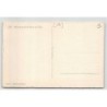 Rare collectable postcards of SWITZERLAND Suisse Schweiz Svizzera. Vintage Postcards of SWITZERLAND Suisse Schweiz Svizzera
