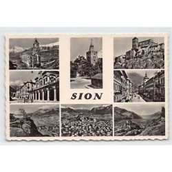 Rare collectable postcards of SWITZERLAND Suisse Schweiz Svizzera. Vintage Postcards of SWITZERLAND Suisse Schweiz Svizzera