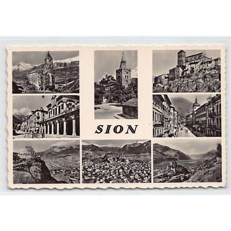 Rare collectable postcards of SWITZERLAND Suisse Schweiz Svizzera. Vintage Postcards of SWITZERLAND Suisse Schweiz Svizzera