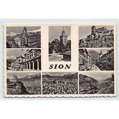 Rare collectable postcards of SWITZERLAND Suisse Schweiz Svizzera. Vintage Postcards of SWITZERLAND Suisse Schweiz Svizzera
