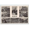 Rare collectable postcards of SWITZERLAND Suisse Schweiz Svizzera. Vintage Postcards of SWITZERLAND Suisse Schweiz Svizzera