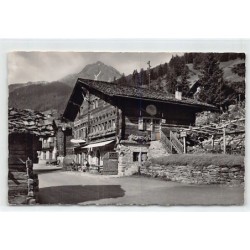 Rare collectable postcards of SWITZERLAND Suisse Schweiz Svizzera. Vintage Postcards of SWITZERLAND Suisse Schweiz Svizzera