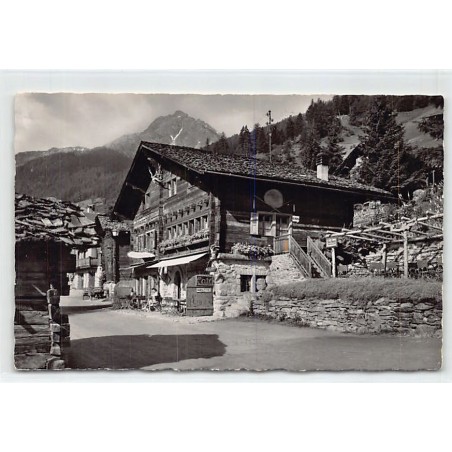 Rare collectable postcards of SWITZERLAND Suisse Schweiz Svizzera. Vintage Postcards of SWITZERLAND Suisse Schweiz Svizzera