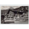 Rare collectable postcards of SWITZERLAND Suisse Schweiz Svizzera. Vintage Postcards of SWITZERLAND Suisse Schweiz Svizzera
