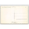 Rare collectable postcards of SWITZERLAND Suisse Schweiz Svizzera. Vintage Postcards of SWITZERLAND Suisse Schweiz Svizzera