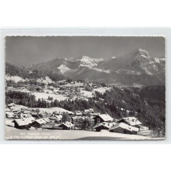 Rare collectable postcards of SWITZERLAND Suisse Schweiz Svizzera. Vintage Postcards of SWITZERLAND Suisse Schweiz Svizzera