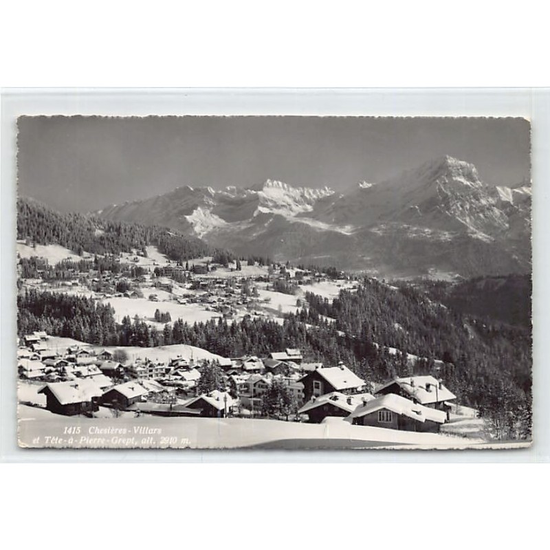 Rare collectable postcards of SWITZERLAND Suisse Schweiz Svizzera. Vintage Postcards of SWITZERLAND Suisse Schweiz Svizzera