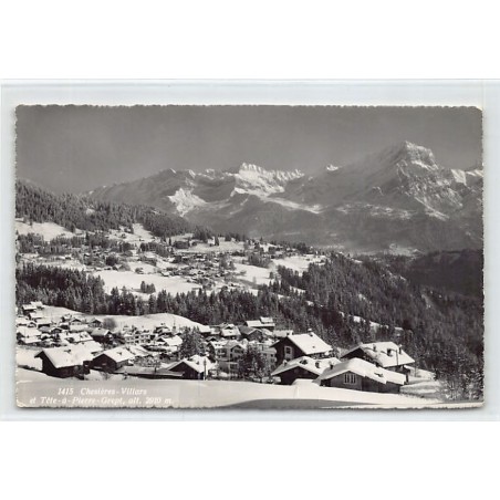 Rare collectable postcards of SWITZERLAND Suisse Schweiz Svizzera. Vintage Postcards of SWITZERLAND Suisse Schweiz Svizzera