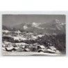 Rare collectable postcards of SWITZERLAND Suisse Schweiz Svizzera. Vintage Postcards of SWITZERLAND Suisse Schweiz Svizzera