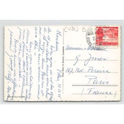 Rare collectable postcards of SWITZERLAND Suisse Schweiz Svizzera. Vintage Postcards of SWITZERLAND Suisse Schweiz Svizzera