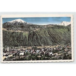 Rare collectable postcards of SWITZERLAND Suisse Schweiz Svizzera. Vintage Postcards of SWITZERLAND Suisse Schweiz Svizzera
