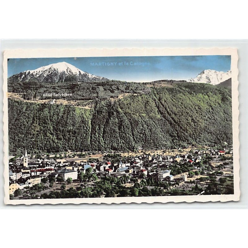Rare collectable postcards of SWITZERLAND Suisse Schweiz Svizzera. Vintage Postcards of SWITZERLAND Suisse Schweiz Svizzera