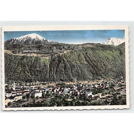 Rare collectable postcards of SWITZERLAND Suisse Schweiz Svizzera. Vintage Postcards of SWITZERLAND Suisse Schweiz Svizzera