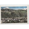 Rare collectable postcards of SWITZERLAND Suisse Schweiz Svizzera. Vintage Postcards of SWITZERLAND Suisse Schweiz Svizzera