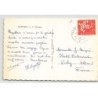 Rare collectable postcards of SWITZERLAND Suisse Schweiz Svizzera. Vintage Postcards of SWITZERLAND Suisse Schweiz Svizzera