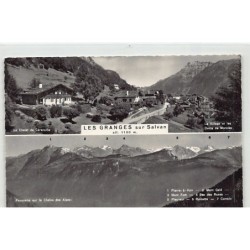 Rare collectable postcards of SWITZERLAND Suisse Schweiz Svizzera. Vintage Postcards of SWITZERLAND Suisse Schweiz Svizzera