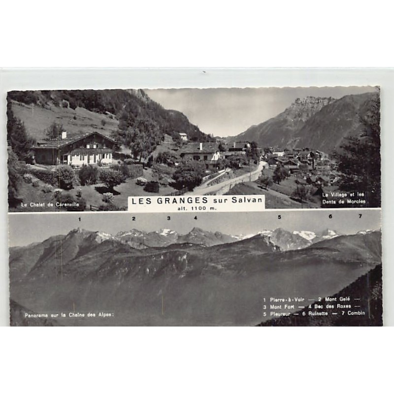Rare collectable postcards of SWITZERLAND Suisse Schweiz Svizzera. Vintage Postcards of SWITZERLAND Suisse Schweiz Svizzera