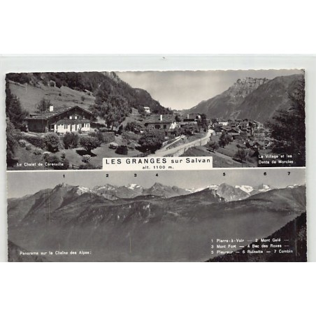 Rare collectable postcards of SWITZERLAND Suisse Schweiz Svizzera. Vintage Postcards of SWITZERLAND Suisse Schweiz Svizzera
