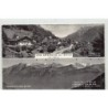 Rare collectable postcards of SWITZERLAND Suisse Schweiz Svizzera. Vintage Postcards of SWITZERLAND Suisse Schweiz Svizzera