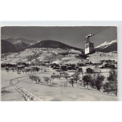 Rare collectable postcards of SWITZERLAND Suisse Schweiz Svizzera. Vintage Postcards of SWITZERLAND Suisse Schweiz Svizzera