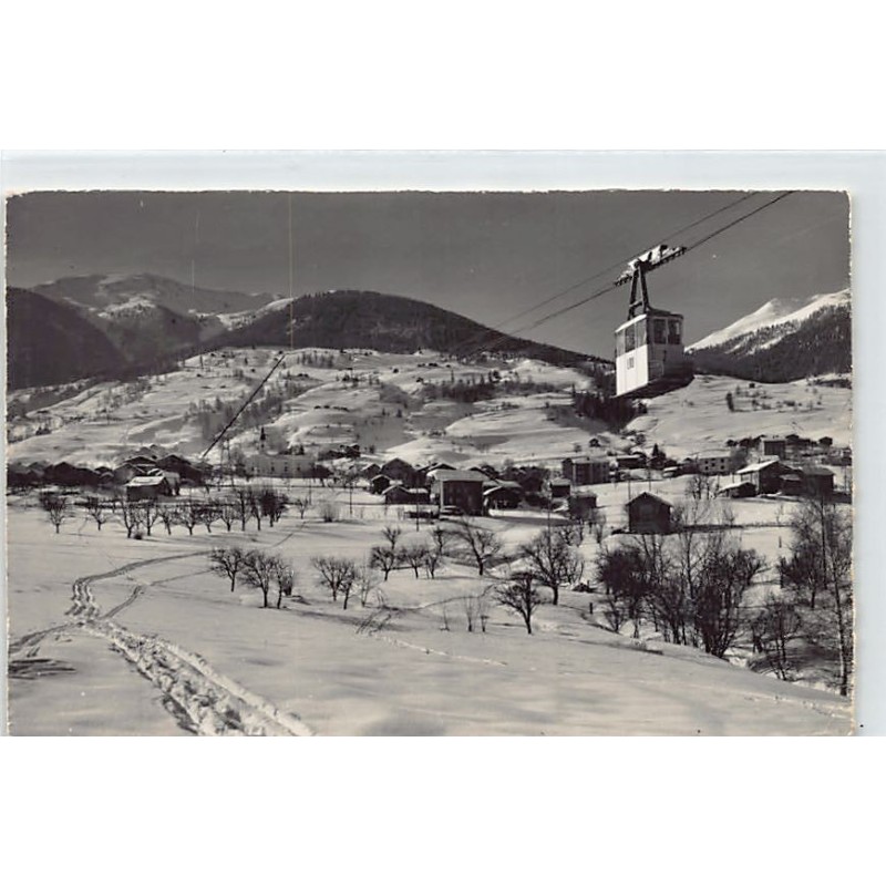 Rare collectable postcards of SWITZERLAND Suisse Schweiz Svizzera. Vintage Postcards of SWITZERLAND Suisse Schweiz Svizzera