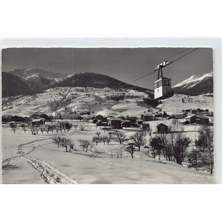 Rare collectable postcards of SWITZERLAND Suisse Schweiz Svizzera. Vintage Postcards of SWITZERLAND Suisse Schweiz Svizzera