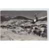 Rare collectable postcards of SWITZERLAND Suisse Schweiz Svizzera. Vintage Postcards of SWITZERLAND Suisse Schweiz Svizzera