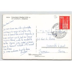 Rare collectable postcards of SWITZERLAND Suisse Schweiz Svizzera. Vintage Postcards of SWITZERLAND Suisse Schweiz Svizzera