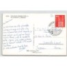 Rare collectable postcards of SWITZERLAND Suisse Schweiz Svizzera. Vintage Postcards of SWITZERLAND Suisse Schweiz Svizzera