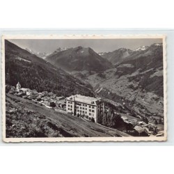 Rare collectable postcards of SWITZERLAND Suisse Schweiz Svizzera. Vintage Postcards of SWITZERLAND Suisse Schweiz Svizzera