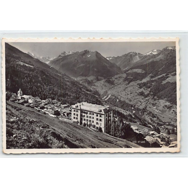 Rare collectable postcards of SWITZERLAND Suisse Schweiz Svizzera. Vintage Postcards of SWITZERLAND Suisse Schweiz Svizzera