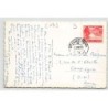 Rare collectable postcards of SWITZERLAND Suisse Schweiz Svizzera. Vintage Postcards of SWITZERLAND Suisse Schweiz Svizzera