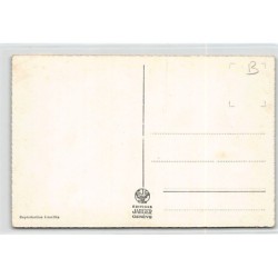 Rare collectable postcards of SWITZERLAND Suisse Schweiz Svizzera. Vintage Postcards of SWITZERLAND Suisse Schweiz Svizzera