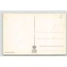 Rare collectable postcards of SWITZERLAND Suisse Schweiz Svizzera. Vintage Postcards of SWITZERLAND Suisse Schweiz Svizzera