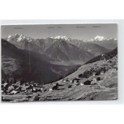 Rare collectable postcards of SWITZERLAND Suisse Schweiz Svizzera. Vintage Postcards of SWITZERLAND Suisse Schweiz Svizzera