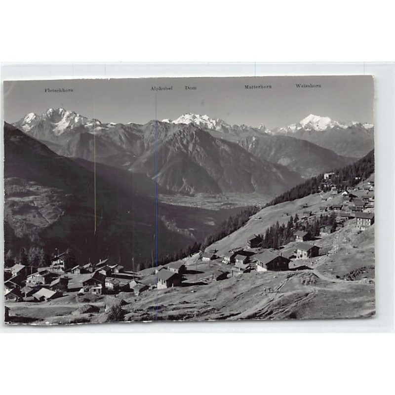 Rare collectable postcards of SWITZERLAND Suisse Schweiz Svizzera. Vintage Postcards of SWITZERLAND Suisse Schweiz Svizzera