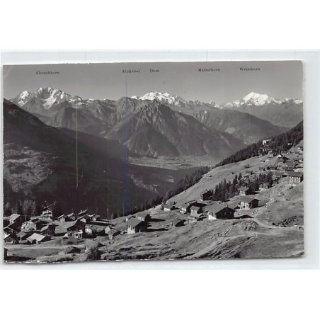 Rare collectable postcards of SWITZERLAND Suisse Schweiz Svizzera. Vintage Postcards of SWITZERLAND Suisse Schweiz Svizzera
