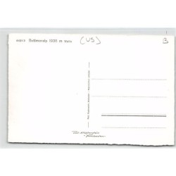 Rare collectable postcards of SWITZERLAND Suisse Schweiz Svizzera. Vintage Postcards of SWITZERLAND Suisse Schweiz Svizzera