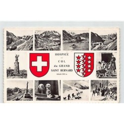Rare collectable postcards of SWITZERLAND Suisse Schweiz Svizzera. Vintage Postcards of SWITZERLAND Suisse Schweiz Svizzera