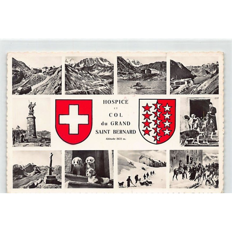 Rare collectable postcards of SWITZERLAND Suisse Schweiz Svizzera. Vintage Postcards of SWITZERLAND Suisse Schweiz Svizzera