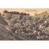 Rare collectable postcards of JUDAICA. Vintage Postcards of JUDAICA