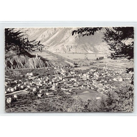 Rare collectable postcards of SWITZERLAND Suisse Schweiz Svizzera. Vintage Postcards of SWITZERLAND Suisse Schweiz Svizzera